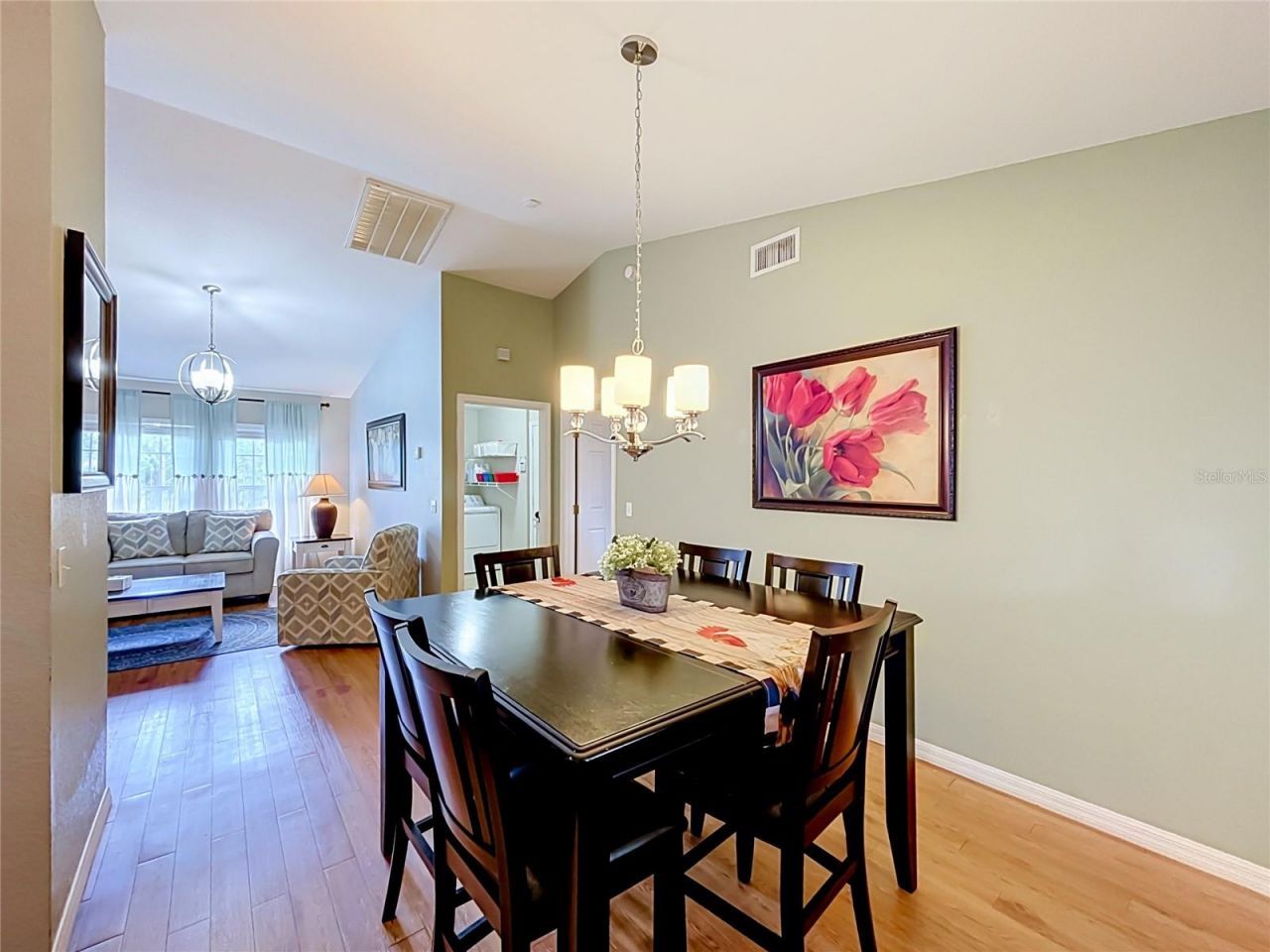 18030 Bayamon Avenue , Polk City, FL 33868 Photo