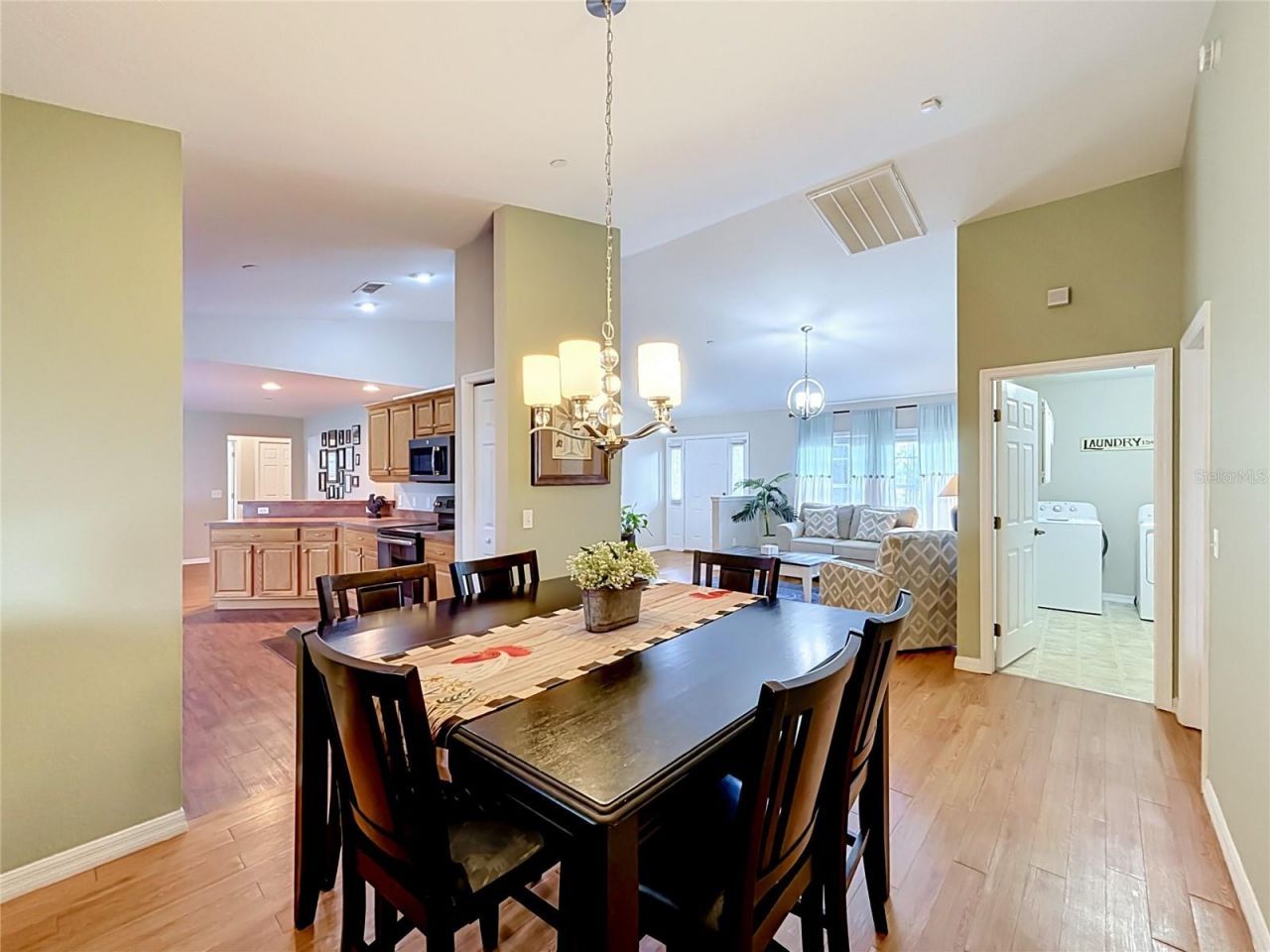 18030 Bayamon Avenue , Polk City, FL 33868 Photo