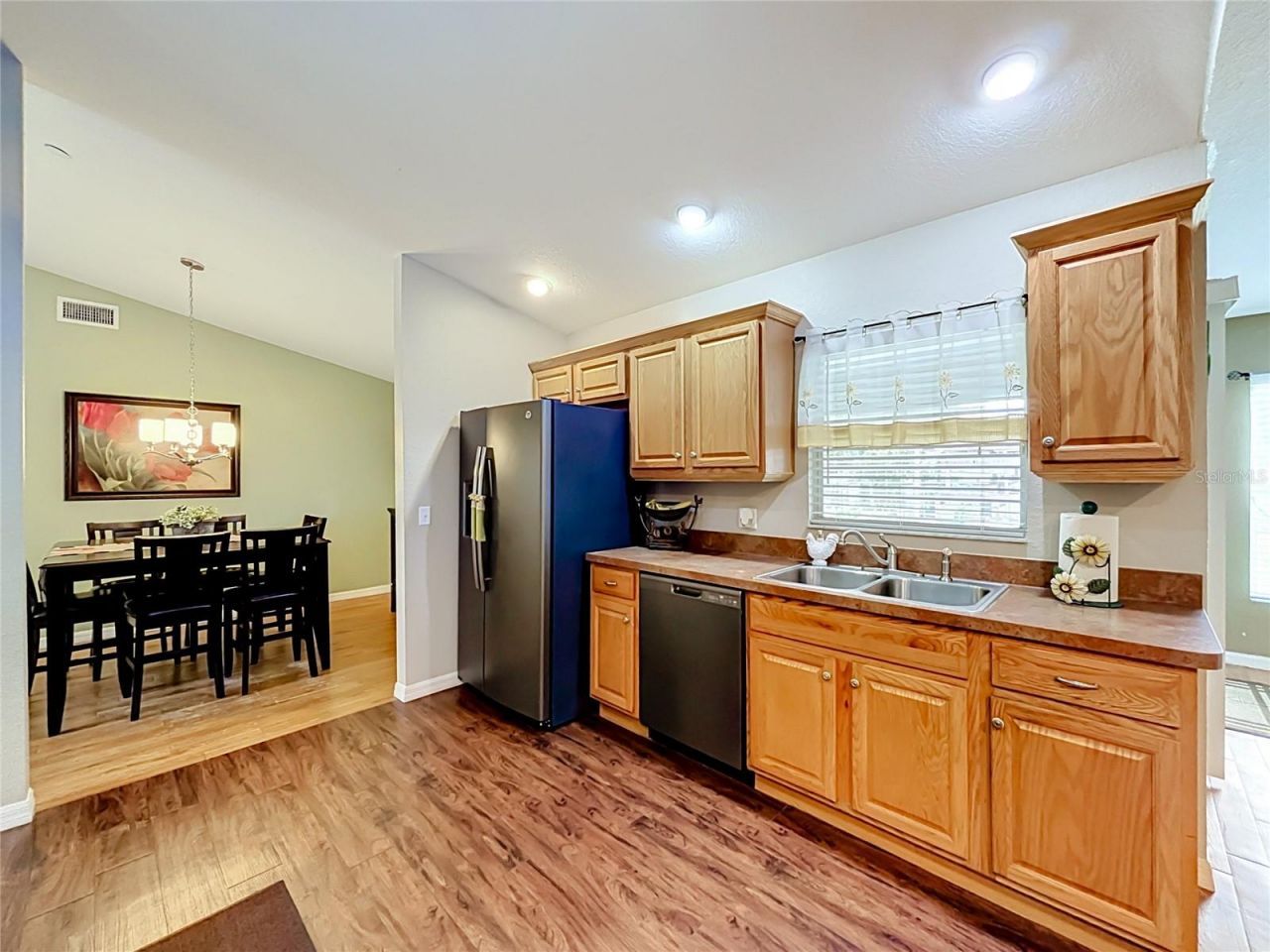 18030 Bayamon Avenue , Polk City, FL 33868 Photo