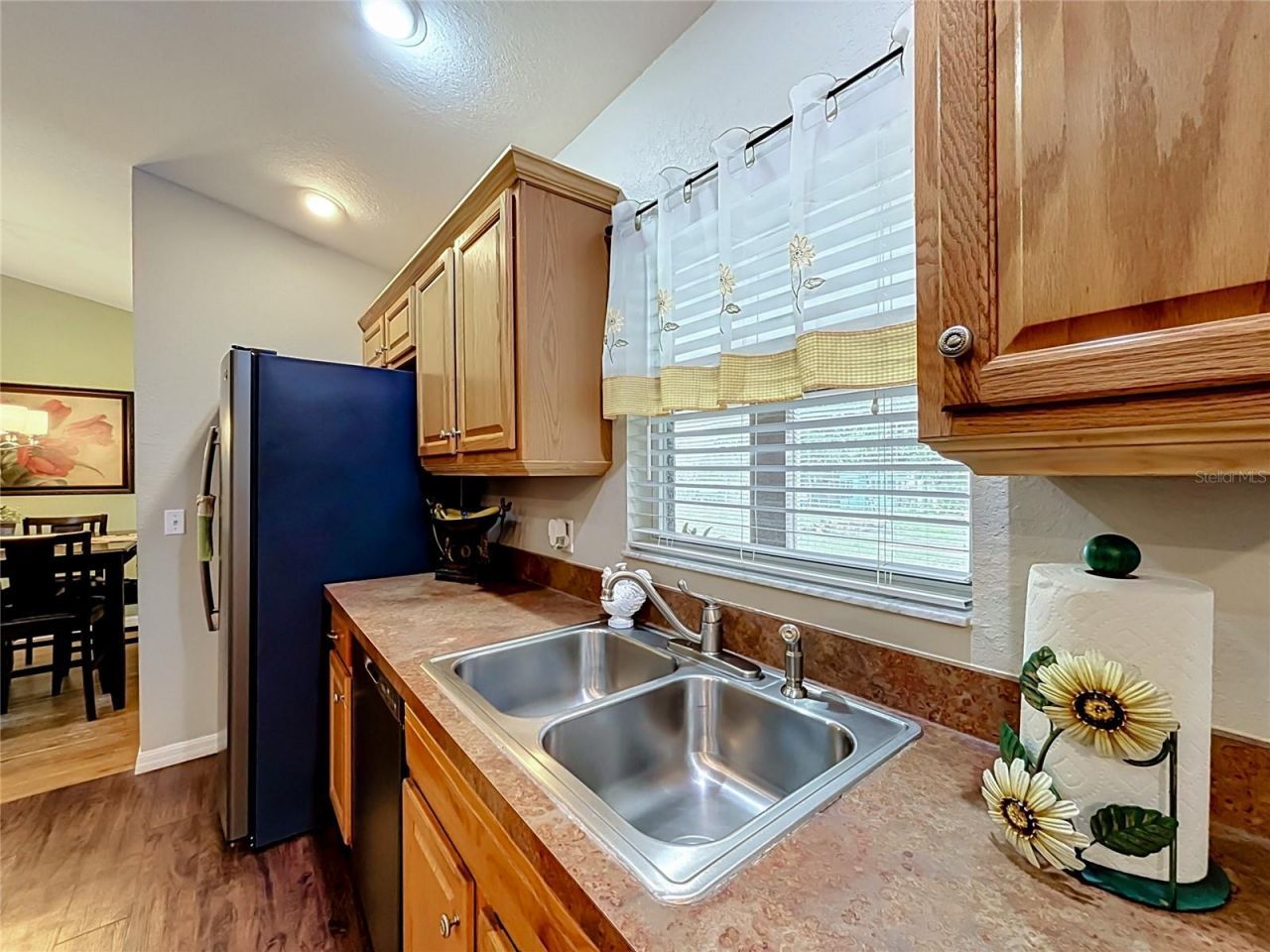 18030 Bayamon Avenue , Polk City, FL 33868 Photo