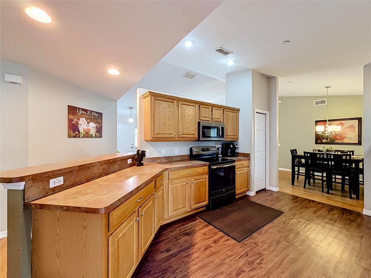 18030 Bayamon Avenue , Polk City, FL 33868 Photo