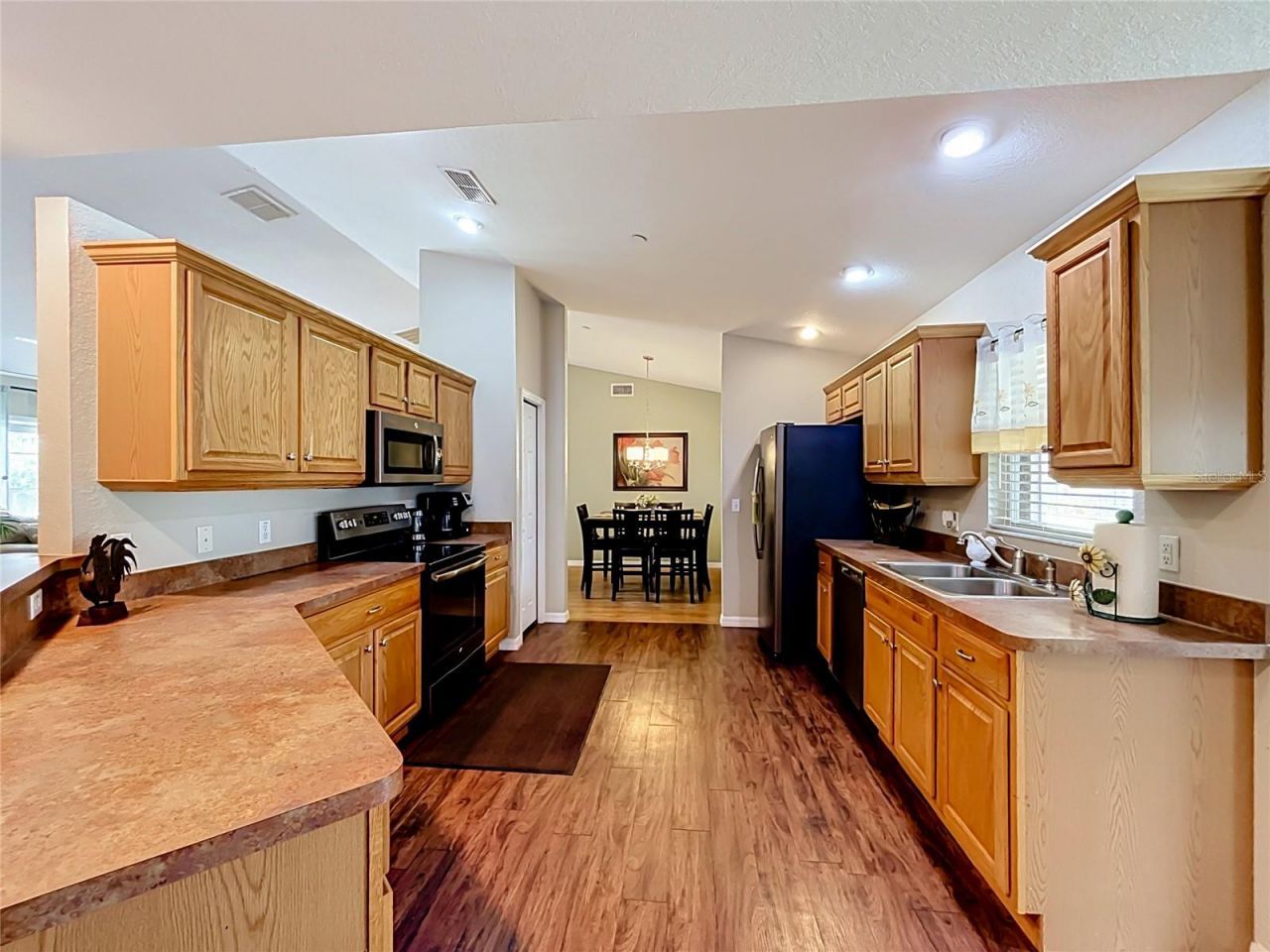 18030 Bayamon Avenue , Polk City, FL 33868 Photo