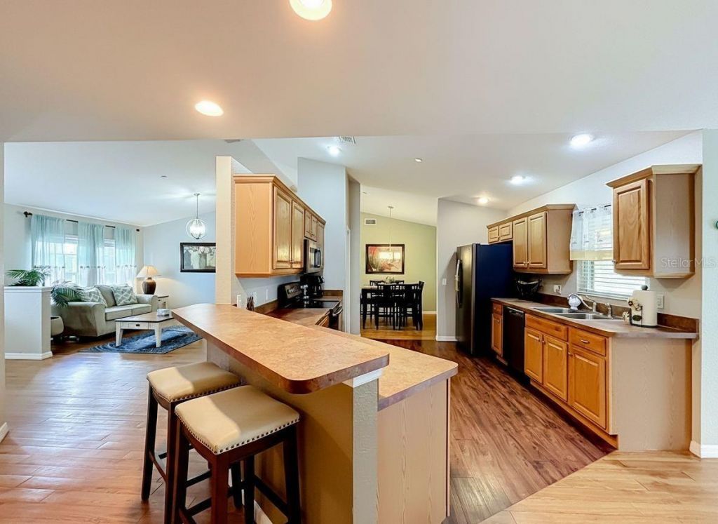 18030 Bayamon Avenue , Polk City, FL 33868 Photo