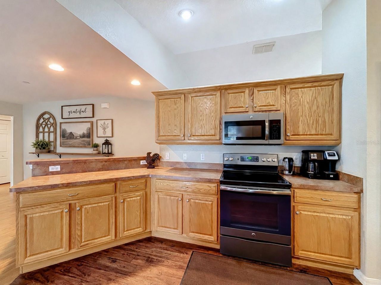 18030 Bayamon Avenue , Polk City, FL 33868 Photo
