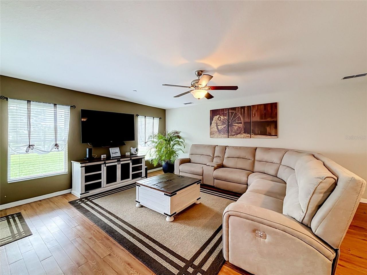 18030 Bayamon Avenue , Polk City, FL 33868 Photo
