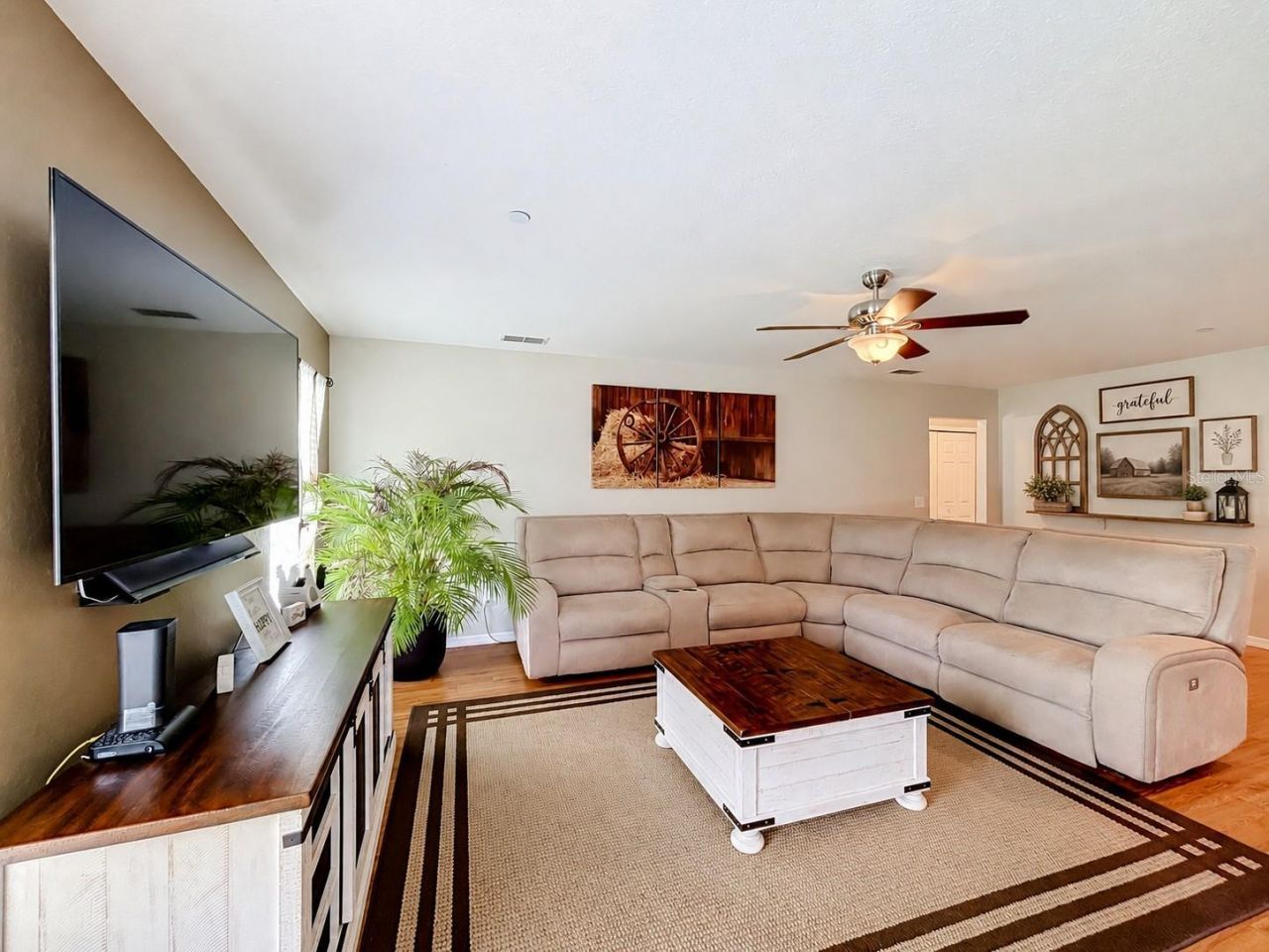18030 Bayamon Avenue , Polk City, FL 33868 Photo