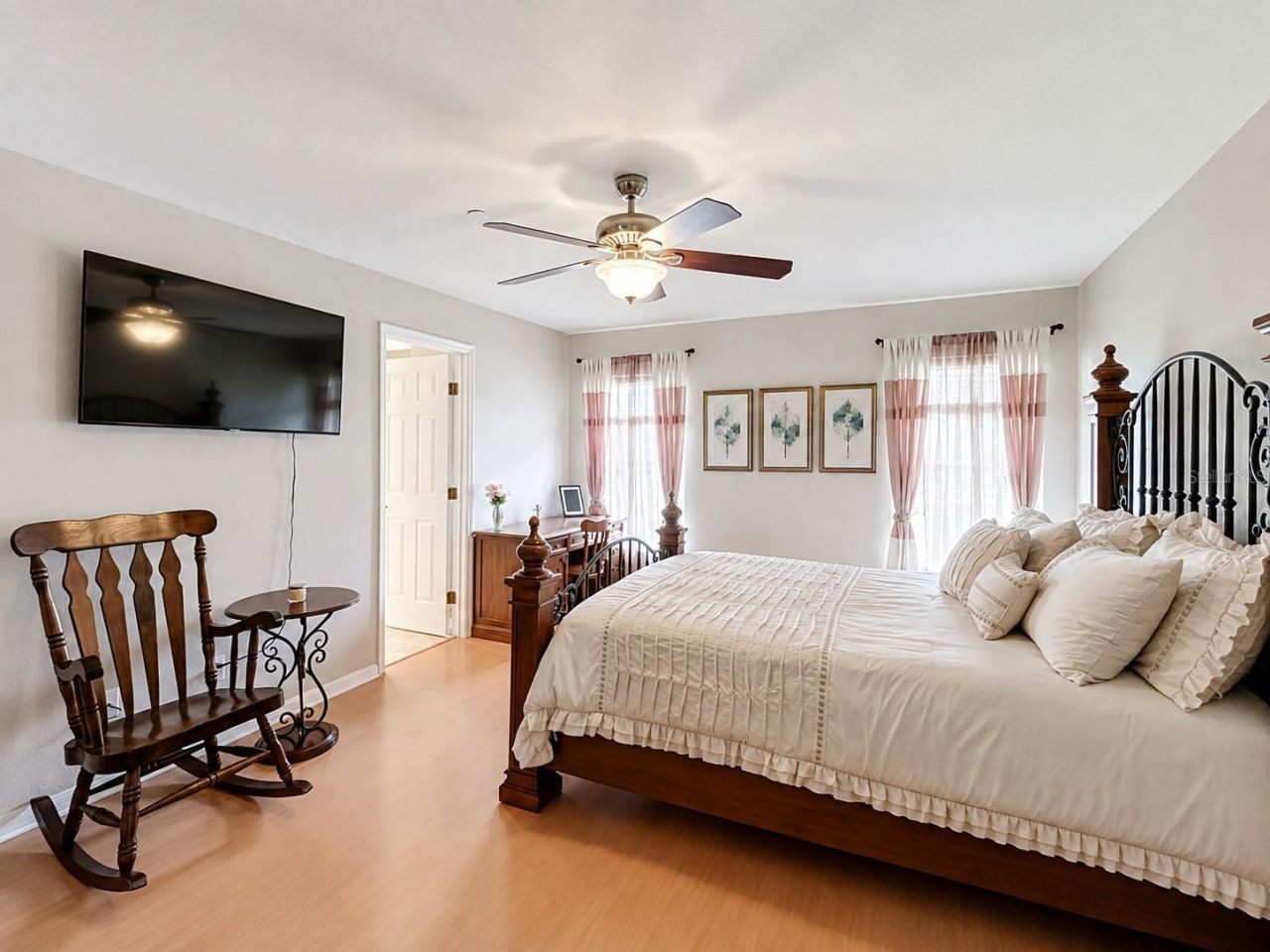 18030 Bayamon Avenue , Polk City, FL 33868 Photo