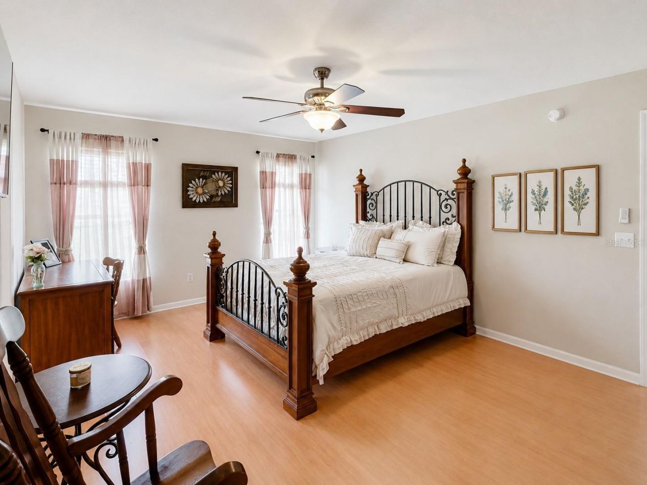 18030 Bayamon Avenue , Polk City, FL 33868 Photo