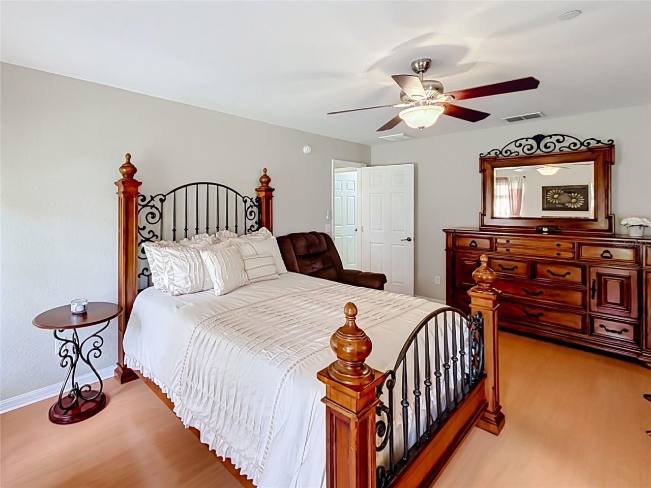 18030 Bayamon Avenue , Polk City, FL 33868 Photo