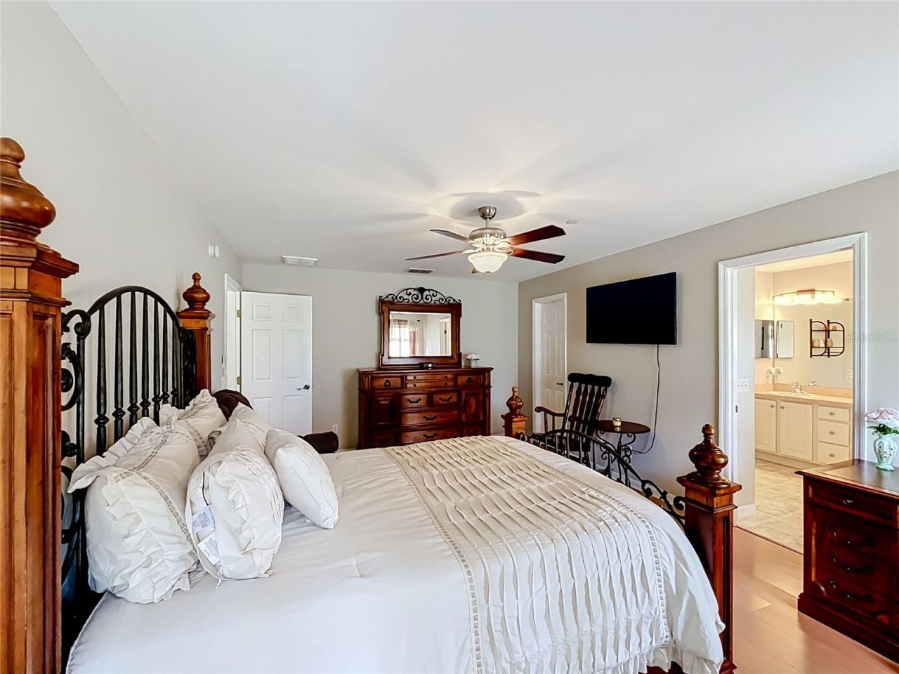18030 Bayamon Avenue , Polk City, FL 33868 Photo