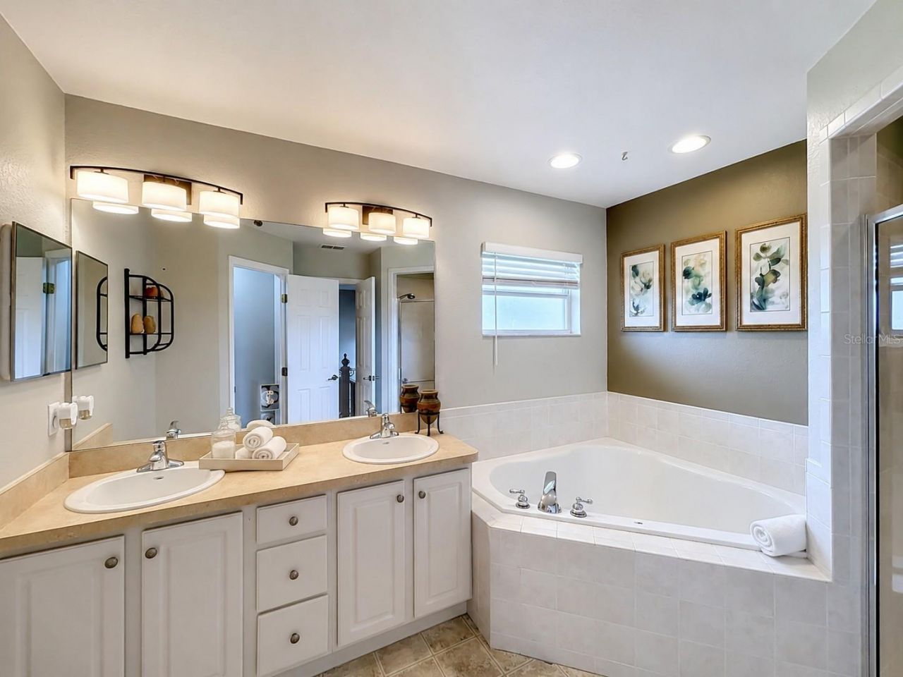 18030 Bayamon Avenue , Polk City, FL 33868 Photo