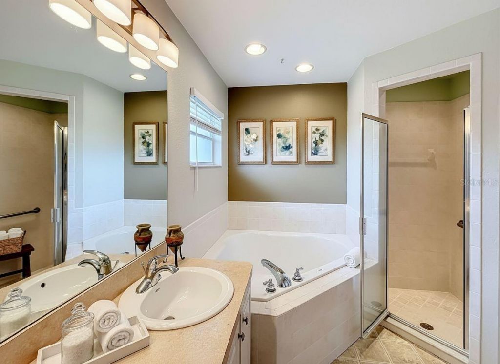18030 Bayamon Avenue , Polk City, FL 33868 Photo