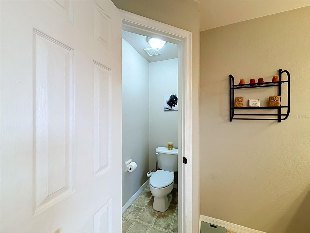 18030 Bayamon Avenue , Polk City, FL 33868 Photo