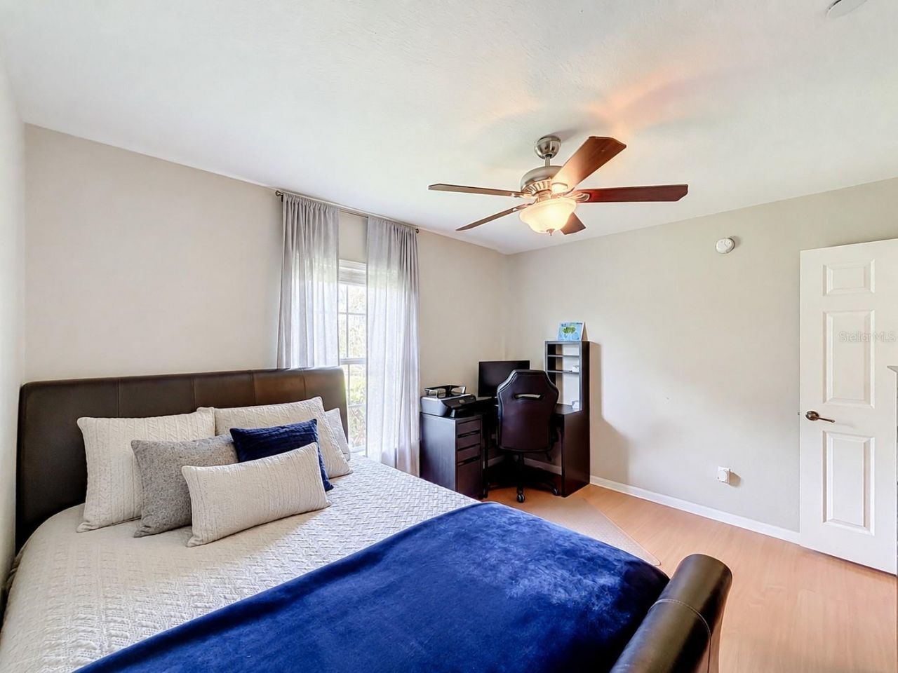 18030 Bayamon Avenue , Polk City, FL 33868 Photo