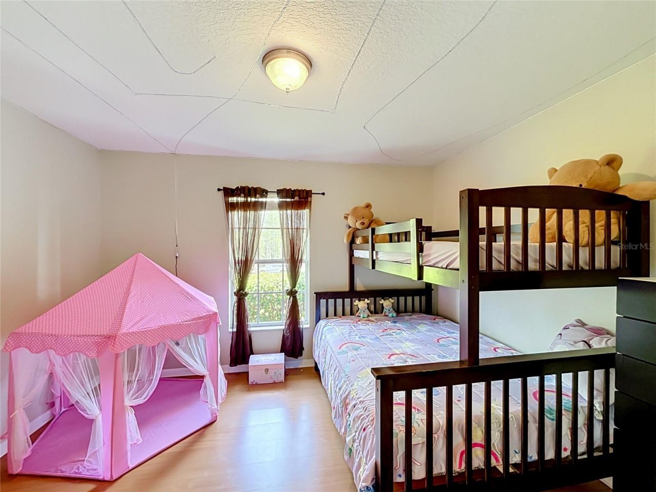 18030 Bayamon Avenue , Polk City, FL 33868 Photo