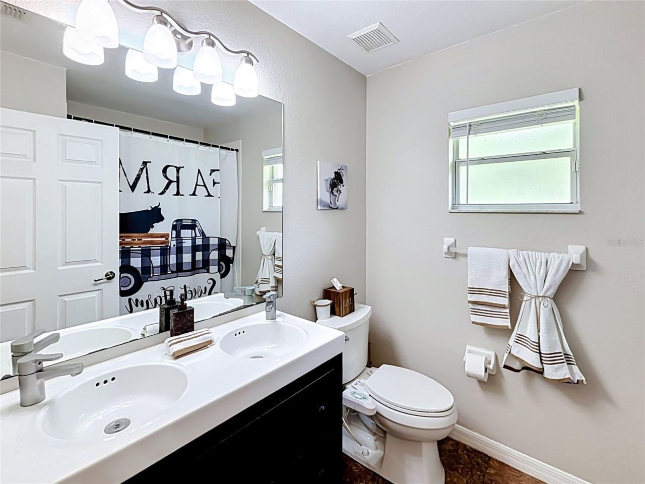 18030 Bayamon Avenue , Polk City, FL 33868 Photo