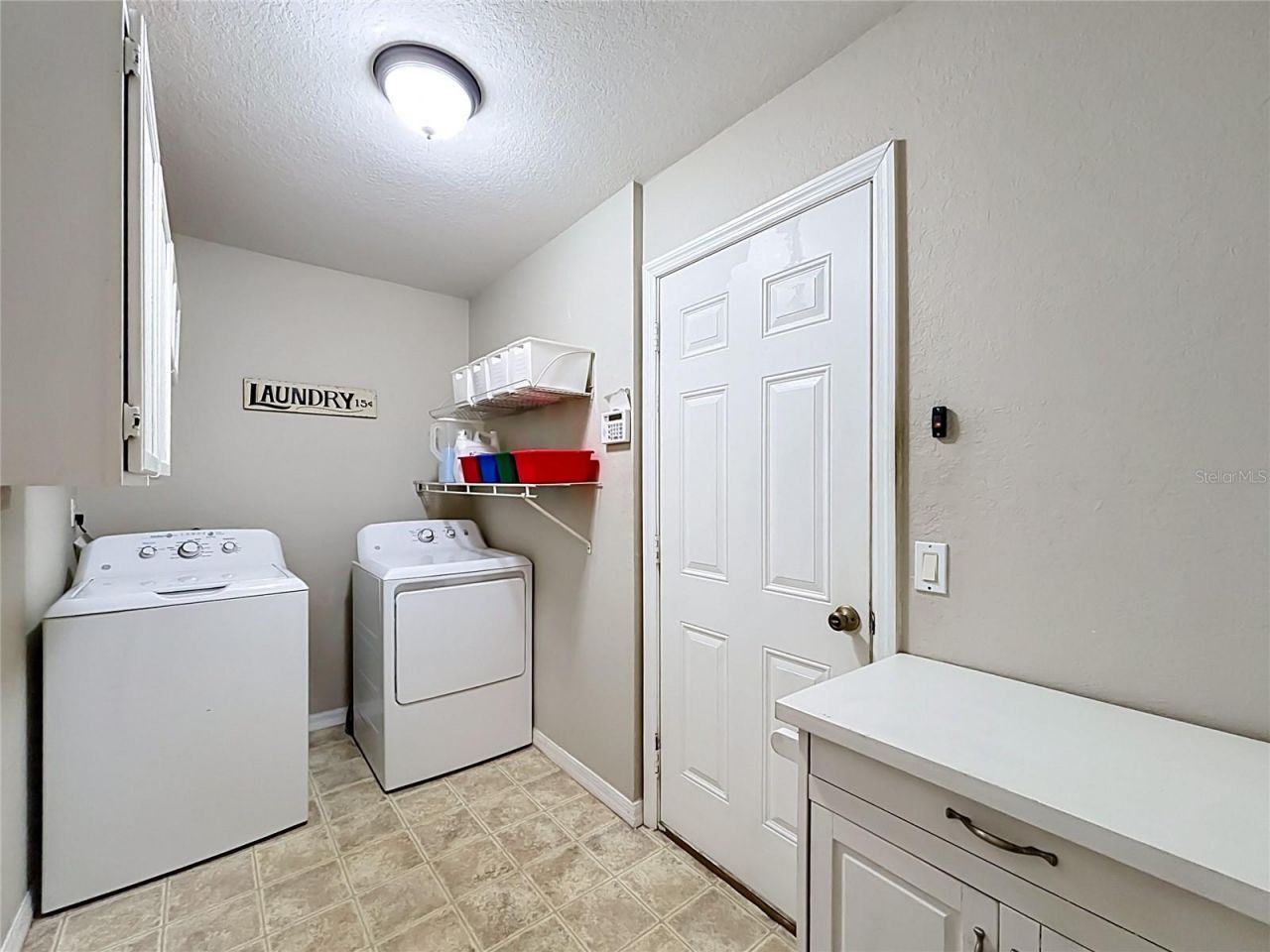 18030 Bayamon Avenue , Polk City, FL 33868 Photo