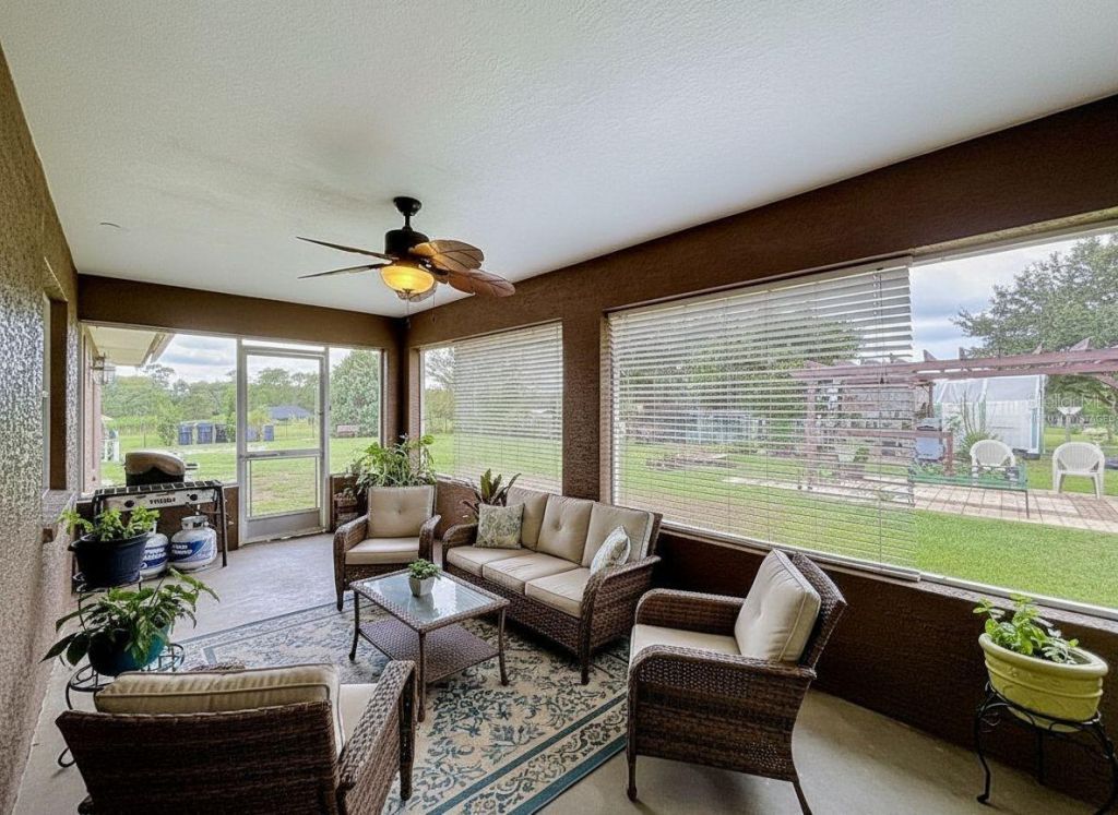 18030 Bayamon Avenue , Polk City, FL 33868 Photo