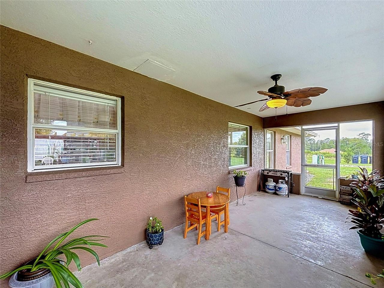 18030 Bayamon Avenue , Polk City, FL 33868 Photo