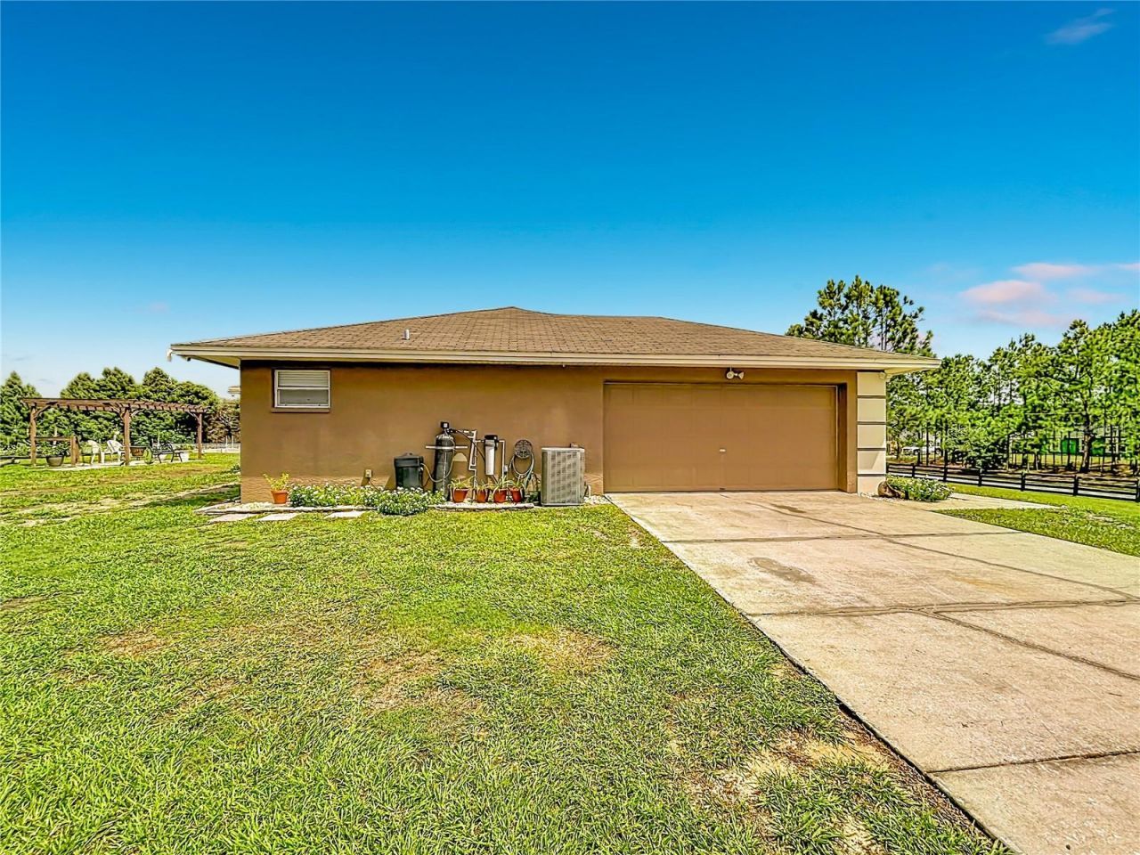 18030 Bayamon Avenue , Polk City, FL 33868 Photo