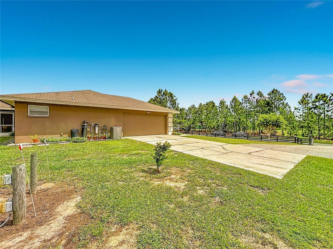 18030 Bayamon Avenue , Polk City, FL 33868 Photo
