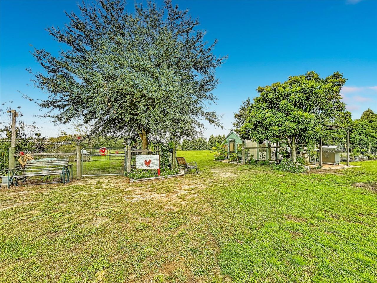 18030 Bayamon Avenue , Polk City, FL 33868 Photo