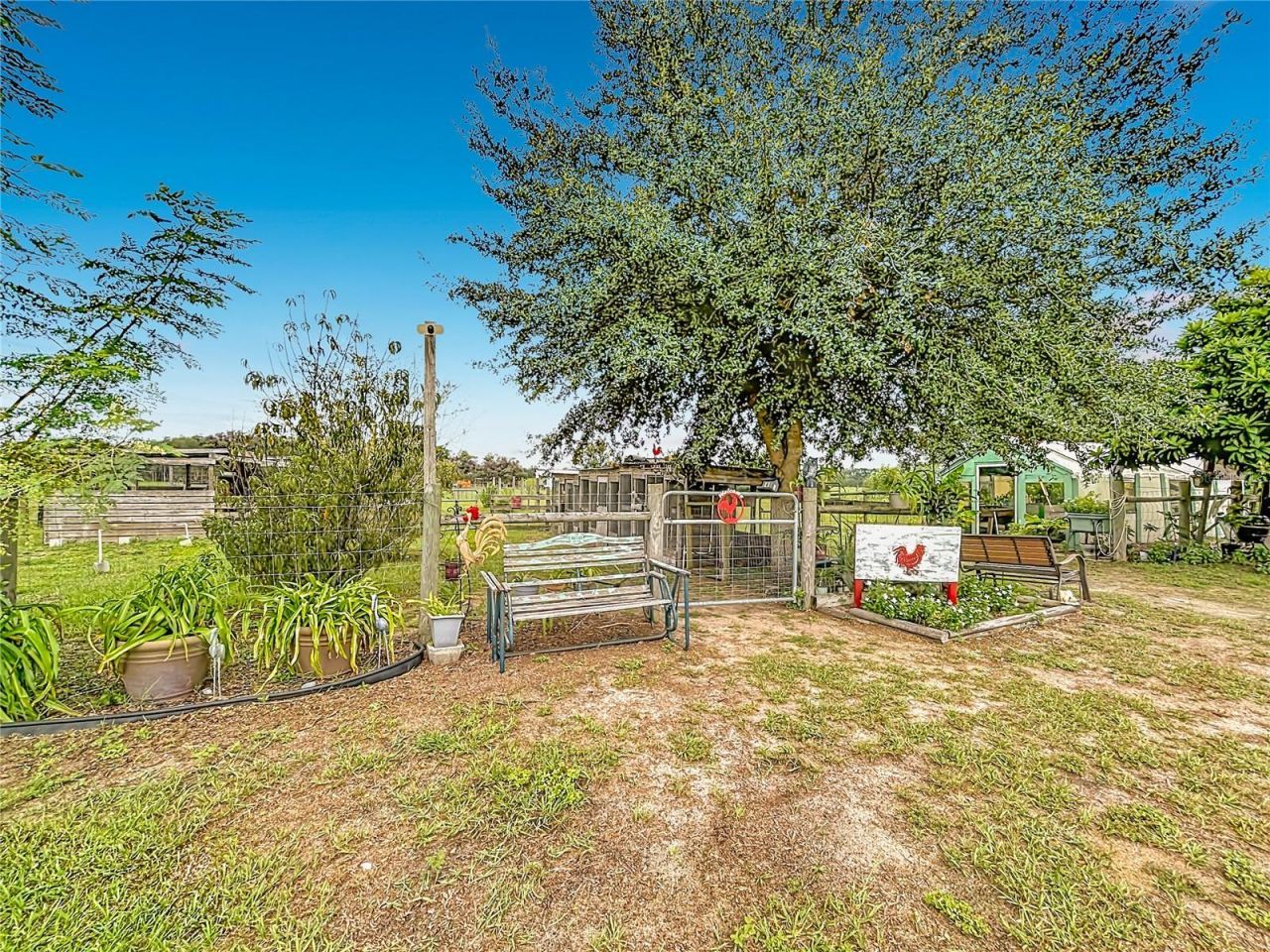 18030 Bayamon Avenue , Polk City, FL 33868 Photo