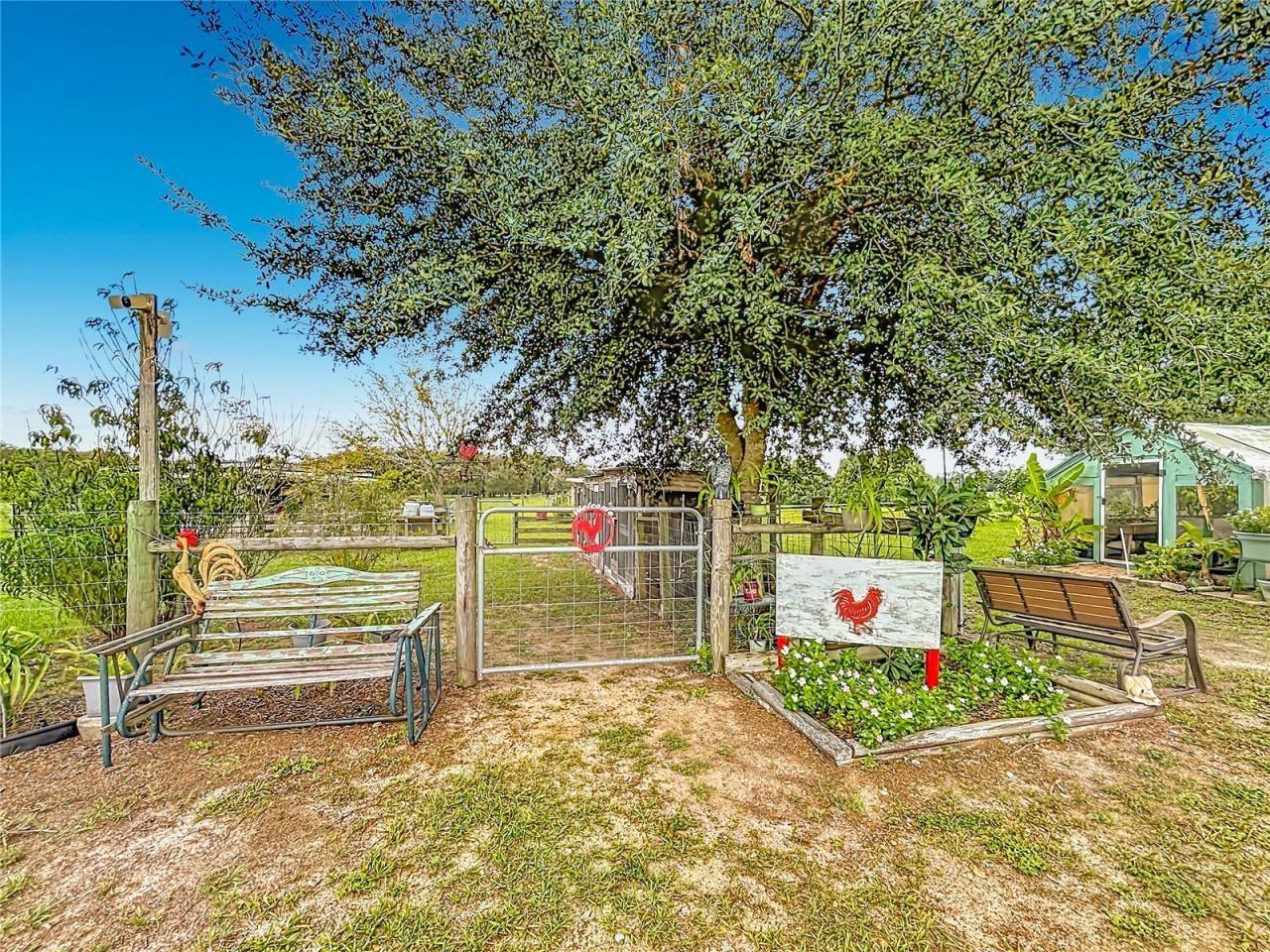 18030 Bayamon Avenue , Polk City, FL 33868 Photo