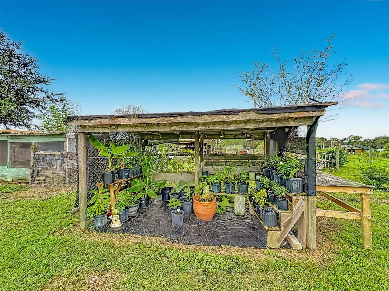 18030 Bayamon Avenue , Polk City, FL 33868 Photo