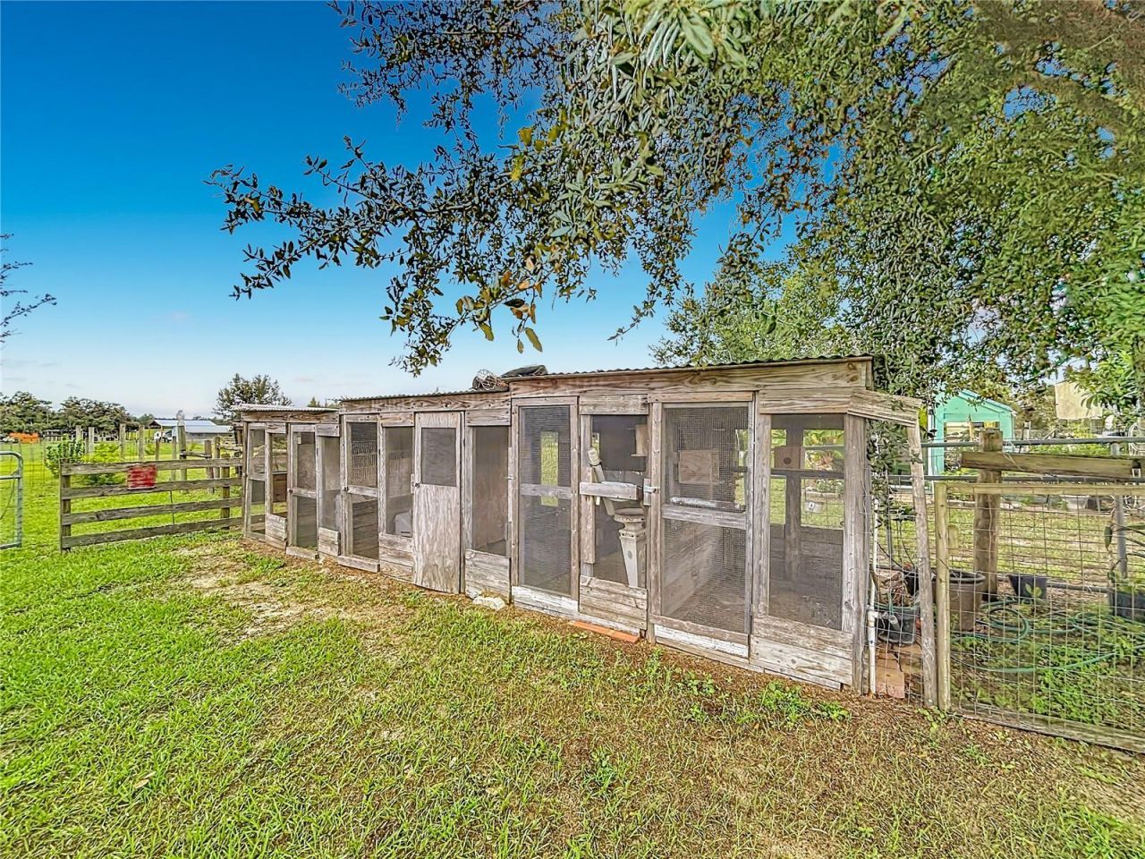 18030 Bayamon Avenue , Polk City, FL 33868 Photo