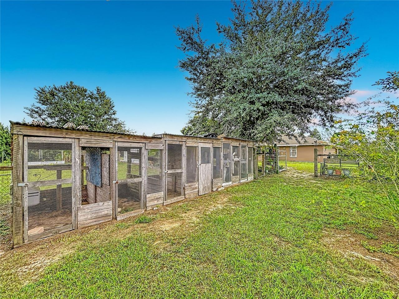 18030 Bayamon Avenue , Polk City, FL 33868 Photo