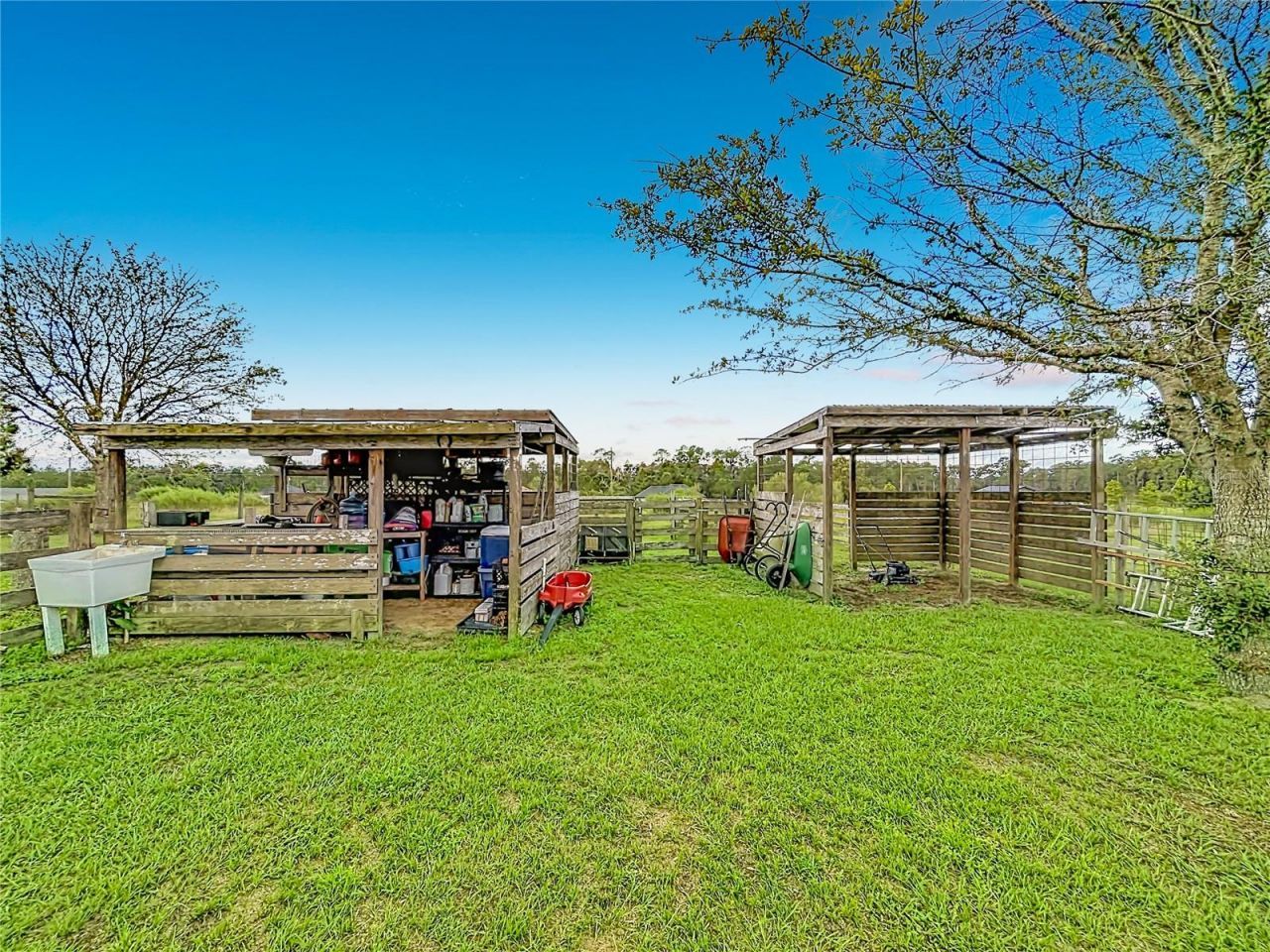 18030 Bayamon Avenue , Polk City, FL 33868 Photo