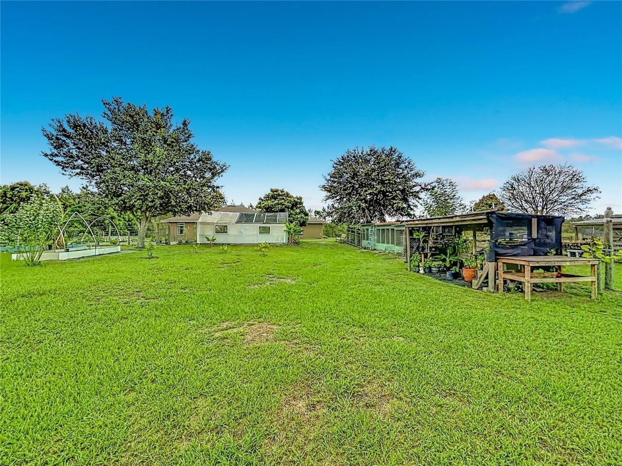 18030 Bayamon Avenue , Polk City, FL 33868 Photo