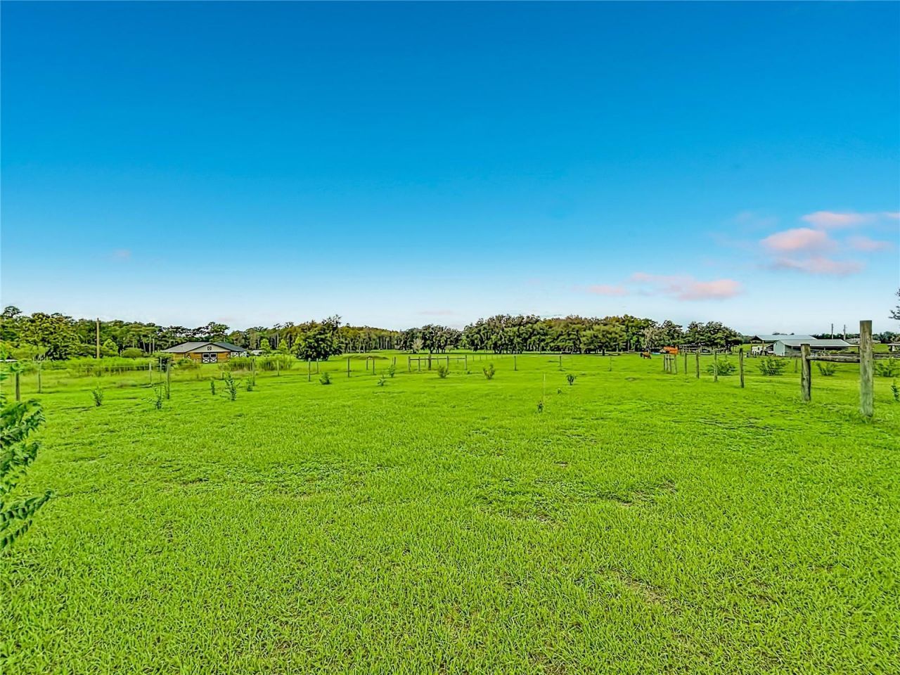 18030 Bayamon Avenue , Polk City, FL 33868 Photo