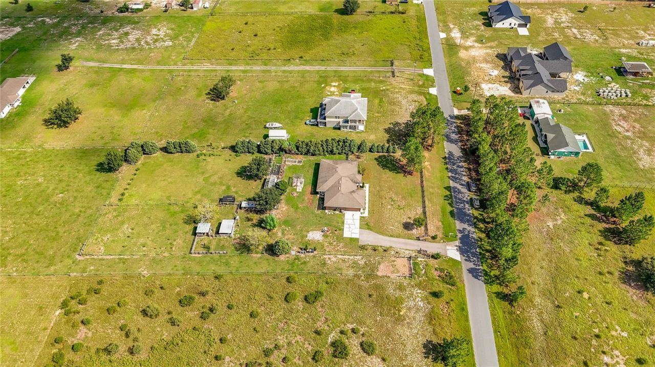 18030 Bayamon Avenue , Polk City, FL 33868 Photo