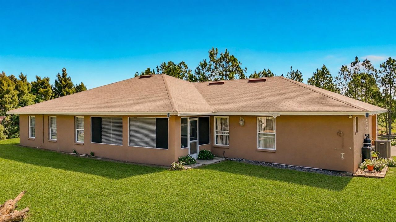 18030 Bayamon Avenue , Polk City, FL 33868 Photo