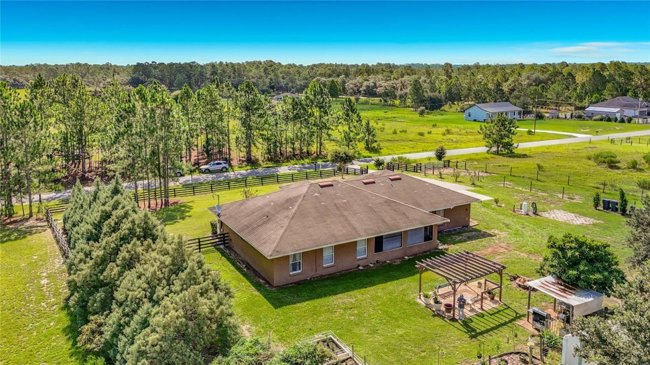 18030 Bayamon Avenue , Polk City, FL 33868 Photo