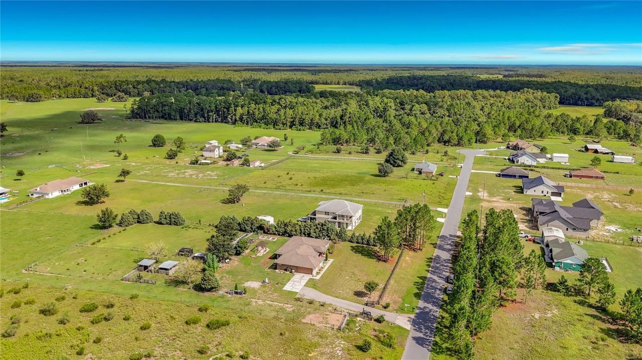 18030 Bayamon Avenue , Polk City, FL 33868 Photo