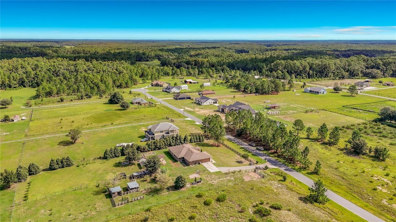 18030 Bayamon Avenue , Polk City, FL 33868 Photo