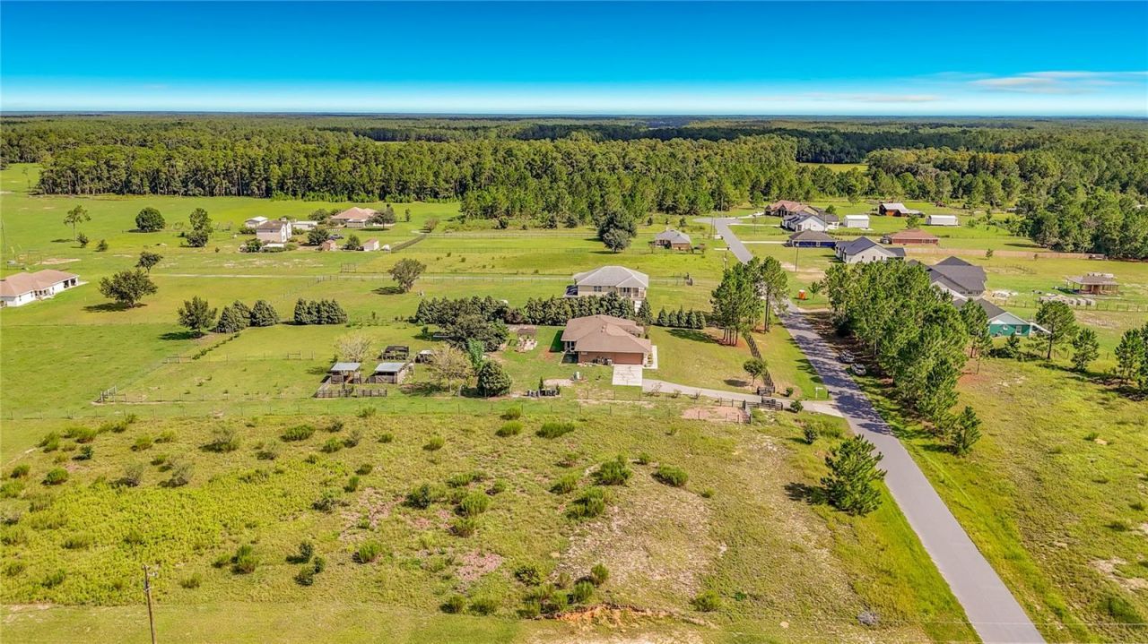 18030 Bayamon Avenue , Polk City, FL 33868 Photo
