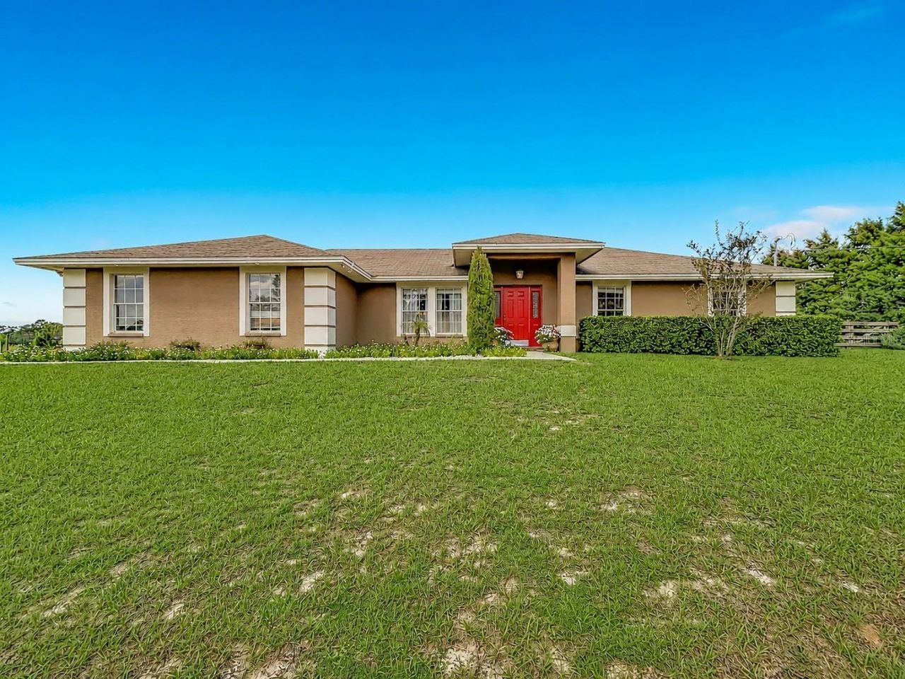 18030 Bayamon Avenue , Polk City, FL 33868 Photo