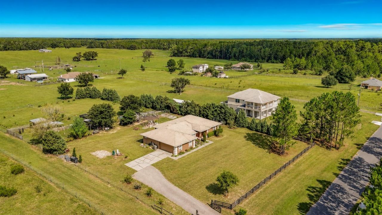18030 Bayamon Avenue , Polk City, FL 33868 Photo