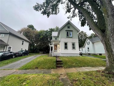 279 Ravine Avenue, Rochester, NY 14613