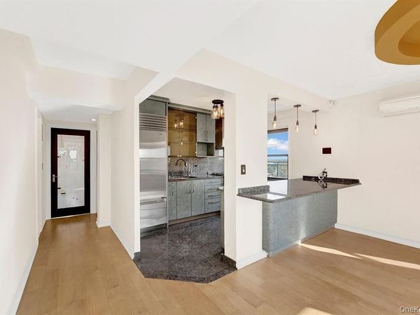 109-33 71st Road , Unit 11A, Forest Hills, NY 11375