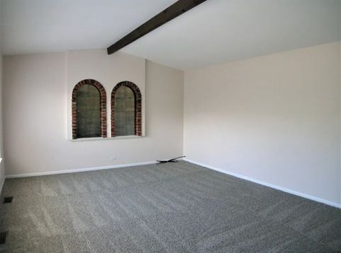 Main Photo