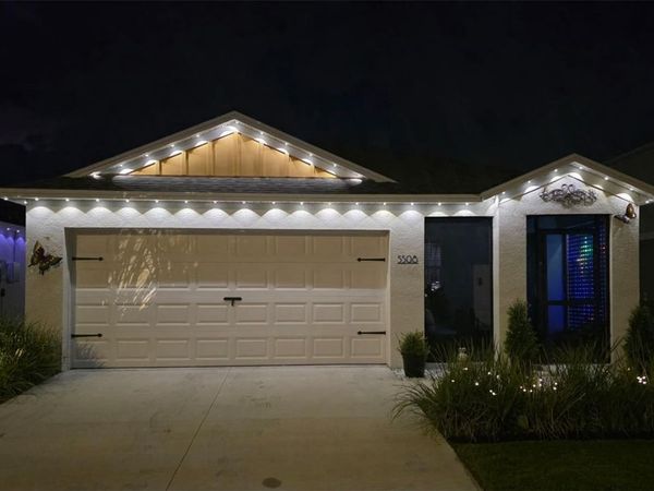 5508 MADDIE DRIVE , HAINES CITY, FL 33844