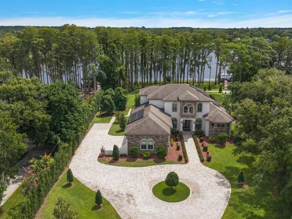 9412 EDDINGS ROAD, ODESSA, FL 33556