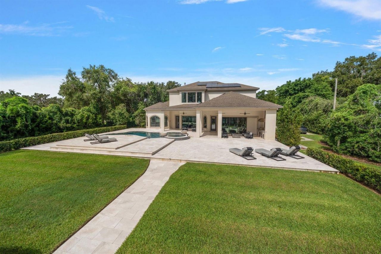 9412 Eddings Road, Odessa, FL 33556 Photo