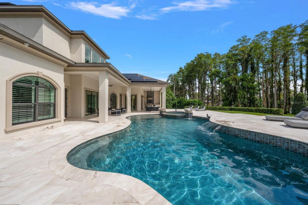 9412 Eddings Road, Odessa, FL 33556 Photo