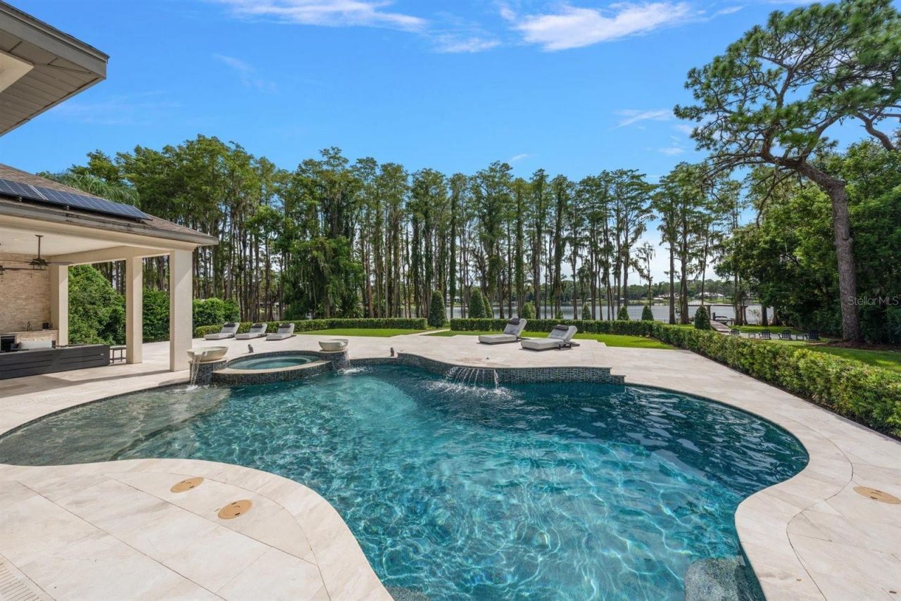 9412 Eddings Road, Odessa, FL 33556 Photo